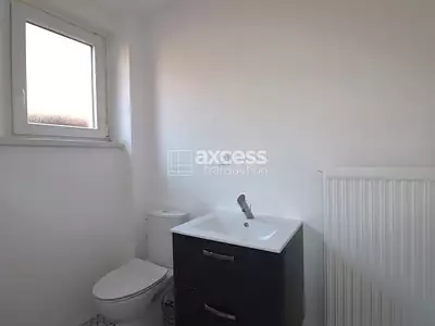 Maison, 140,76 m²