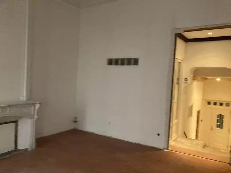 Appartement, 113 m²