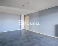 Appartement, 62 m²