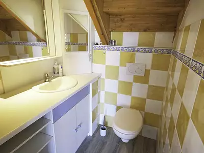 Maison, 149,78 m²