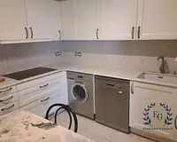 Appartement, 66,66 m²