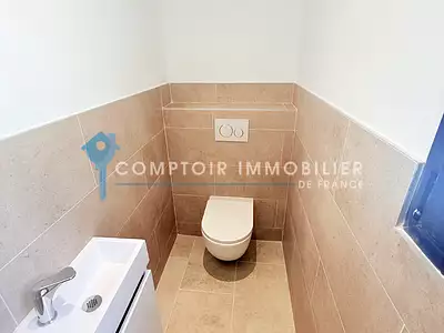 Maison, 150 m²