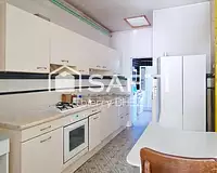 Maison, 84 m²