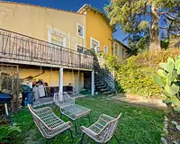 Maison, 97,08 m²