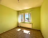 Appartement, 80 m²