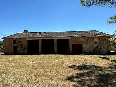 Maison, 76 m²
