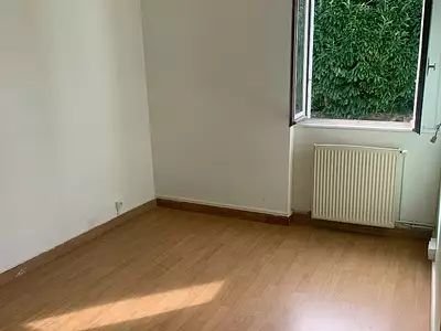 Maison, 88,92 m²