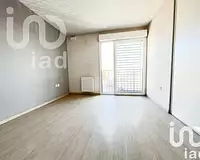 Appartement, 83 m²