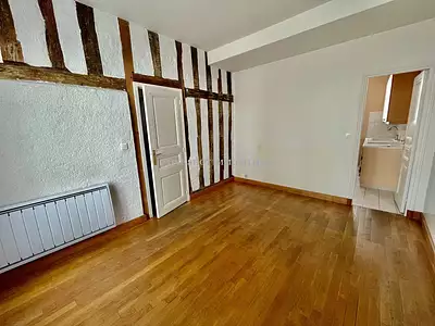Maison, 170 m²
