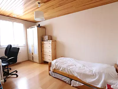 Maison, 88 m²