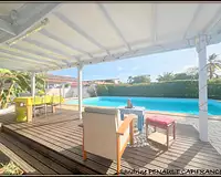 Maison, 151 m²