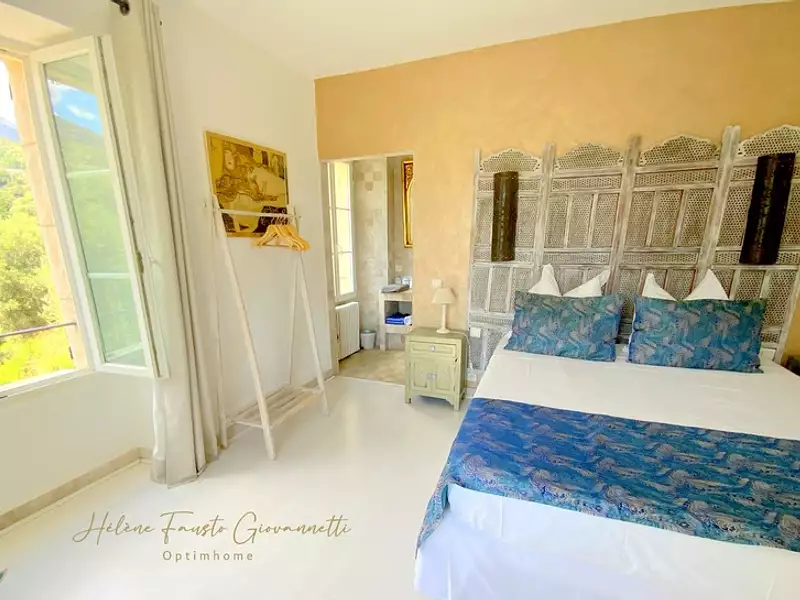 Maison, 175 m²
