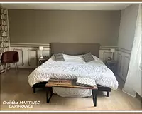 Maison, 226 m²