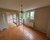 Appartement, 62,48 m²