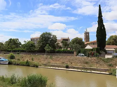 Terrain, 426 m²
