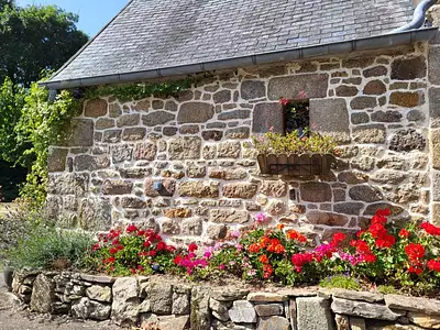 Maison, 137 m²