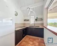 Appartement, 70,51 m²