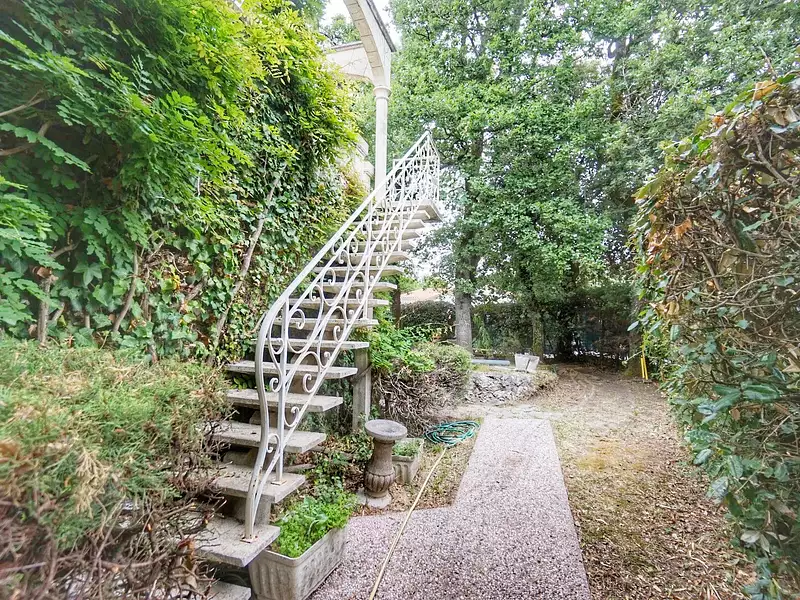 Maison, 103 m²
