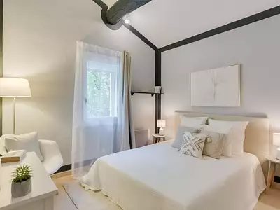 Maison, 89 m²