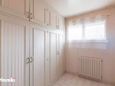 Maison, 160 m²