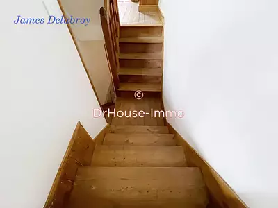 Maison, 137 m²