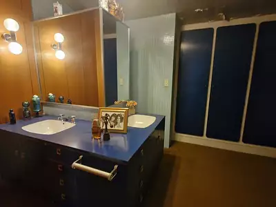 Maison, 350 m²