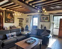 Maison, 190 m²