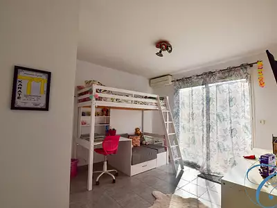 Maison, 121 m²