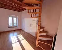 Appartement, 96,38 m²