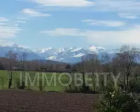 Maison, 148 m²