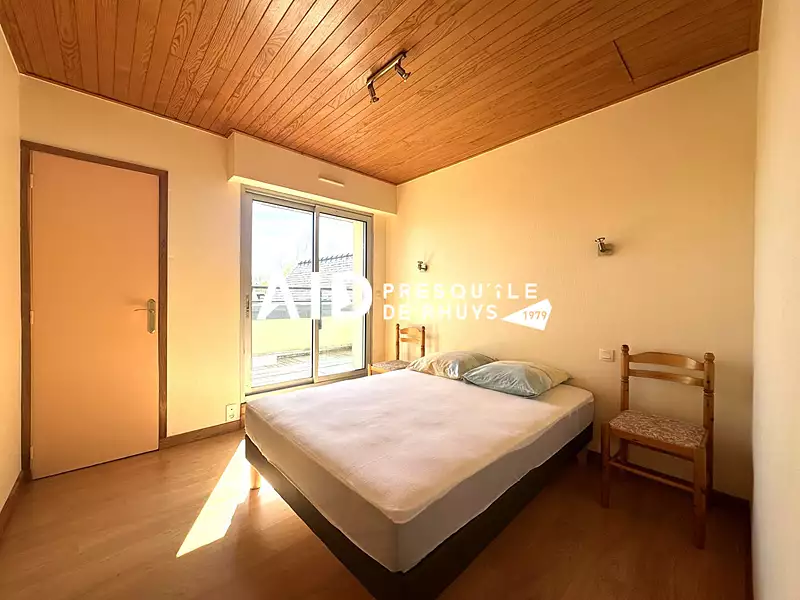 Maison, 126 m²