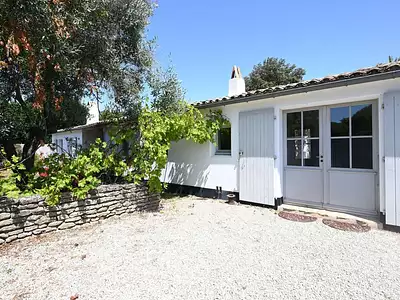 Maison, 173 m²