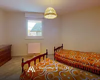 Appartement, 70,76 m²