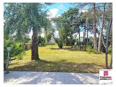 Maison, 128 m²
