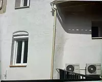 Appartement, 156 m²