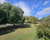 Appartement, 62,23 m²