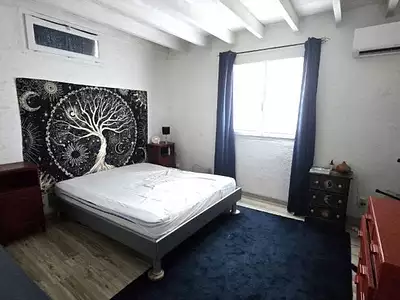 Maison, 101 m²