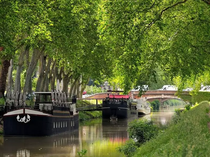 Appartement, 140 m²