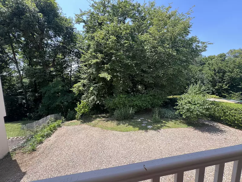 Maison, 136 m²