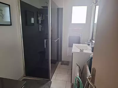 Maison, 88 m²