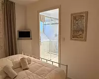 Appartement, 88,05 m²