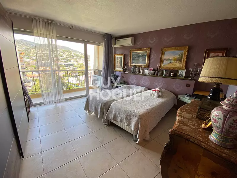 Appartement, 109,52 m²