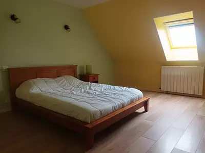 Maison, 124 m²