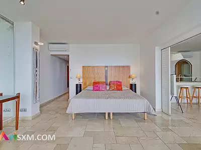 Appartement, 68 m²