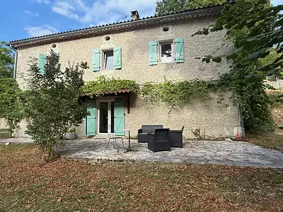 Maison, 123,78 m²
