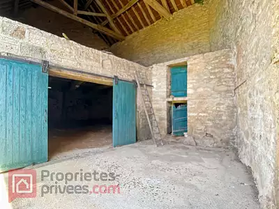 Maison, 135 m²