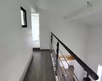 Maison, 95 m²