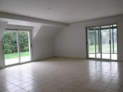 Maison, 154 m²