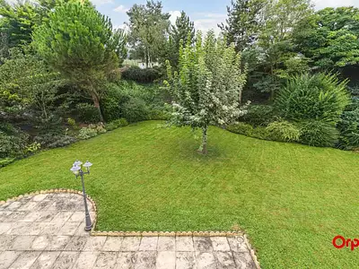 Maison, 164 m²