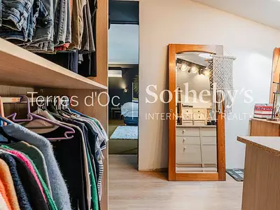 Maison, 321 m²